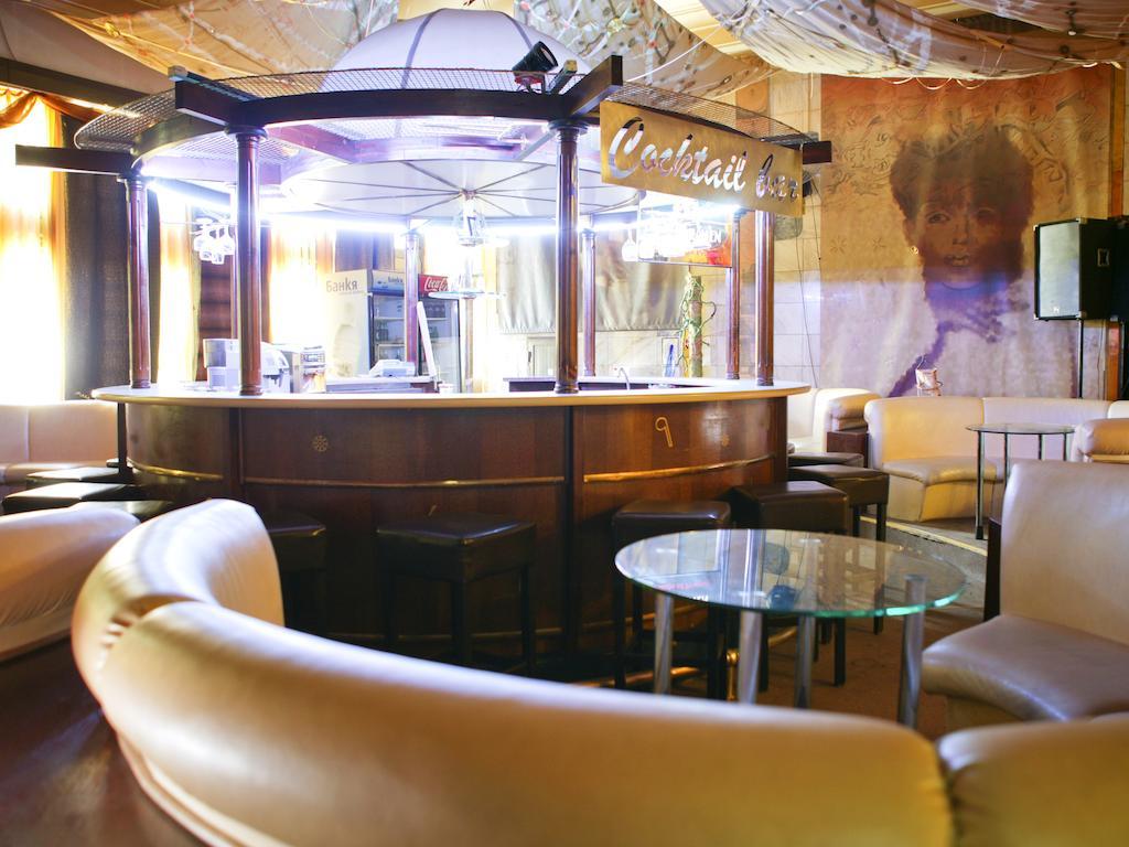 Hotel Bulgaria Dobriç Dış mekan fotoğraf